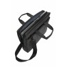 Valigetta per Portatile Rivacase 8231 15,6" Nero