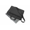 Valigetta per Portatile Rivacase 8231 15,6" Nero