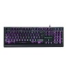 Tastiera per Giochi Spirit of Gamer Elite K70 Qwerty in Spagnolo AZERTY