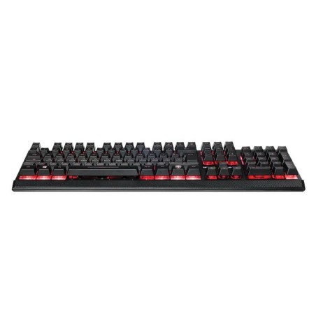 Tastiera per Giochi Spirit of Gamer Elite K70 Qwerty in Spagnolo AZERTY