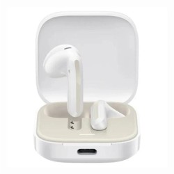 Auricolari in Ear Bluetooth Xiaomi Buds 6 Active