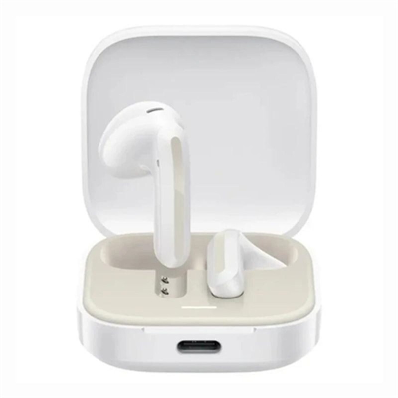 Auricolari in Ear Bluetooth Xiaomi Buds 6 Active Auricolari in Ear Bluetooth Xiaomi Buds 6 Active