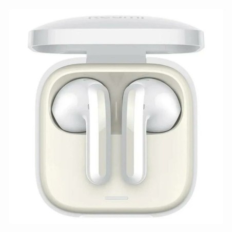 Auricolari in Ear Bluetooth Xiaomi Buds 6 Active