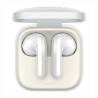 Auricolari in Ear Bluetooth Xiaomi Buds 6 Active
