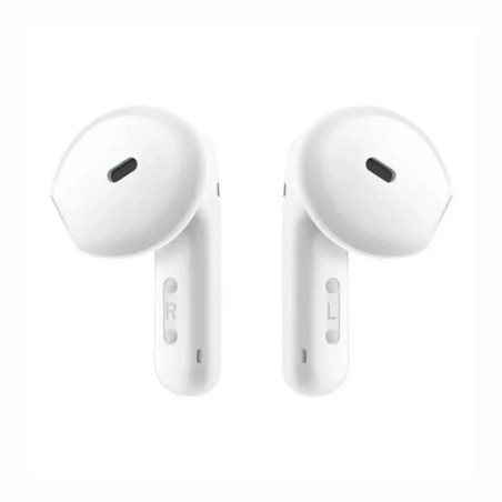Auricolari in Ear Bluetooth Xiaomi Buds 6 Active