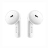 Auricolari in Ear Bluetooth Xiaomi Buds 6 Active