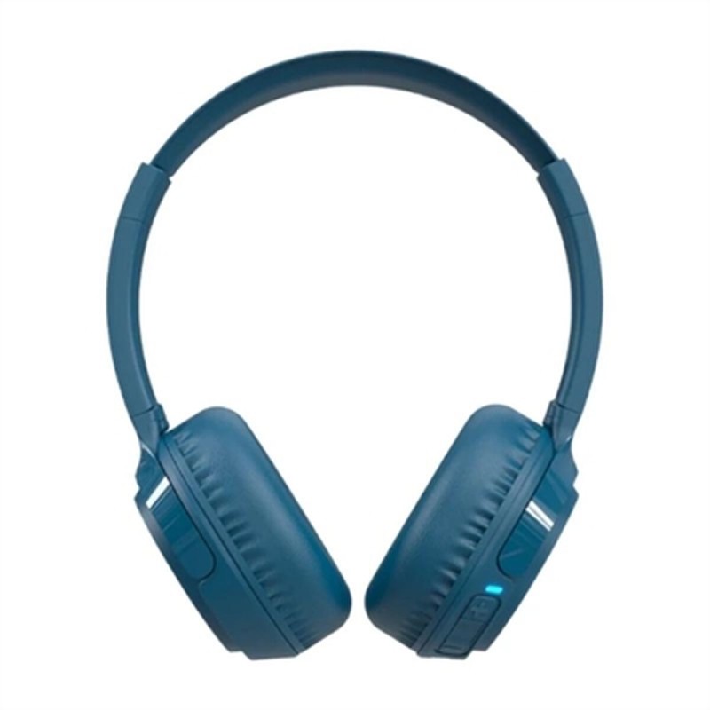 Webcam Gaming SPC Auricular Diadema Heron 2 Studio Deep Sky Webcam Gaming SPC Auricular Diadema Heron 2 Studio Deep Sky
