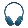 Webcam Gaming SPC Auricular Diadema Heron 2 Studio Deep Sky