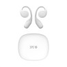 Auricolari in Ear Bluetooth SPC Auricular Ether 2 Sense Bianco