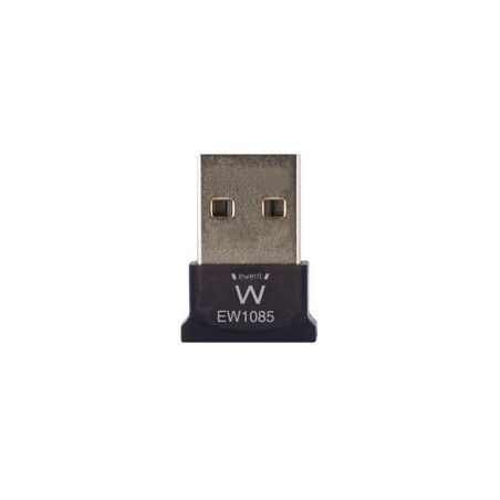 Adattatore USB Ewent EW1085 10 m