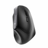 Mouse senza Fili Cherry MW 4500 Nero 1200 DPI