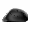 Mouse senza Fili Cherry MW 4500 Nero 1200 DPI