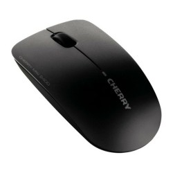 Mouse Ottico Wireless Cherry JW-0710-2 Nero 1200 DPI