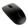 Mouse Ottico Wireless Cherry JW-0710-2 Nero 1200 DPI