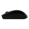Mouse Ottico Wireless Cherry JW-0710-2 Nero 1200 DPI