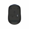Mouse senza Fili Logitech M171 1000 dpi Azzurro