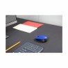 Mouse senza Fili Logitech M171 1000 dpi Azzurro