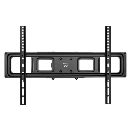 Supporto TV con Braccio Ewent EW1526 37"-70" 40 Kg Nero