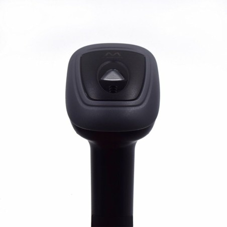 Lettore Codici a Barre Ewent EW3440