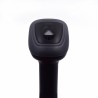 Lettore Codici a Barre Ewent EW3440