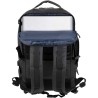 Valigetta per Portatile Rivacase Tegel ECO Nero 15,6"