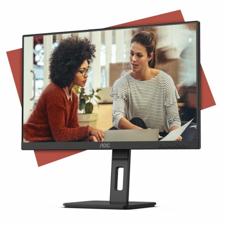 Monitor AOC 24E3QAF 24"