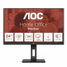Monitor AOC 24E3QAF 24"