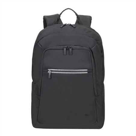 Valigetta per Portatile Rivacase 7561 BK ECO Nero