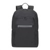 Valigetta per Portatile Rivacase 7561 BK ECO Nero