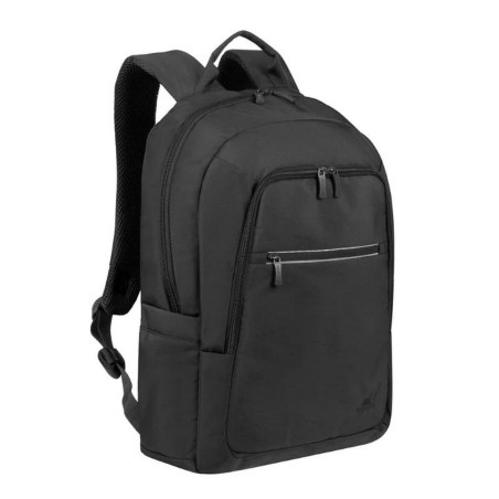 Valigetta per Portatile Rivacase 7561 BK ECO Nero
