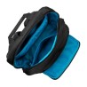 Valigetta per Portatile Rivacase 7561 BK ECO Nero