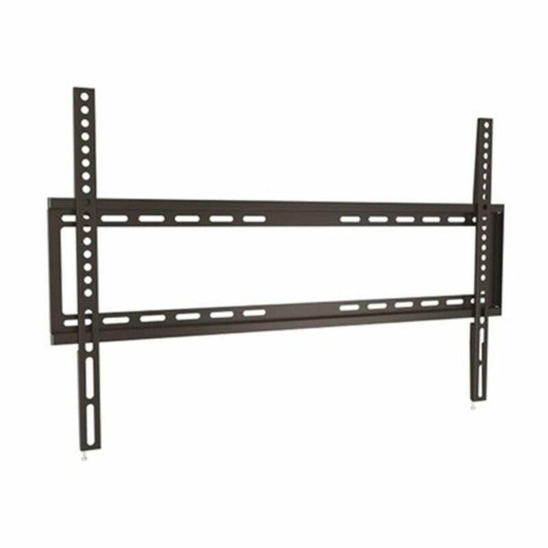 Supporto TV Ewent EW1503 37"-70" 35 kg Supporto TV Ewent EW1503 37"-70" 35 kg