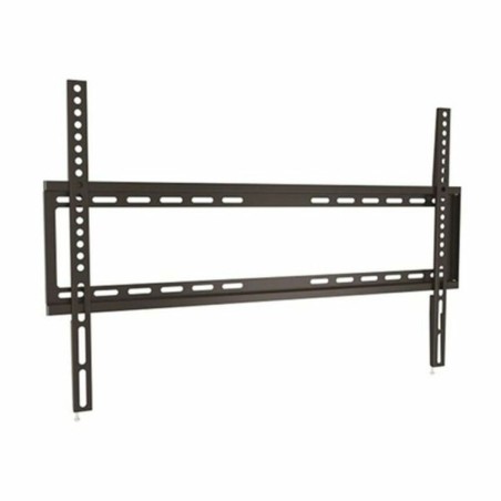 Supporto TV Ewent EW1503 37"-70" 35 kg