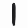 Custodia per Portatile Celly NOMADSLEEVEBK Nero