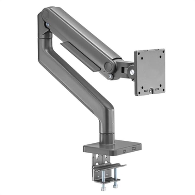 Cappello Ewent EW1529 17" 49" 20 kg Cappello Ewent EW1529 17" 49" 20 kg
