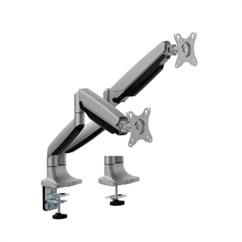 Cappello Ewent EW1528 17" 20 kg Cappello Ewent EW1528 17" 20 kg