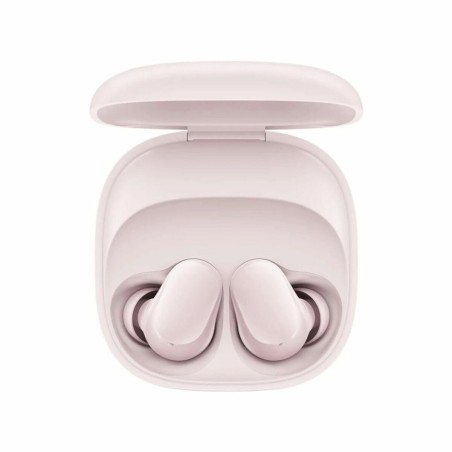 Auricolare Bluetooth Xiaomi BHR8775GL Rosa