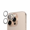 Protettore Schermo per Cellulare PanzerGlass iPhone 16 Pro Max
