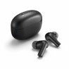 Auricolari Motorola 253MOTOBUDS500ANC