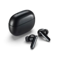 Auricolari Motorola 253MOTOBUDS125BLK