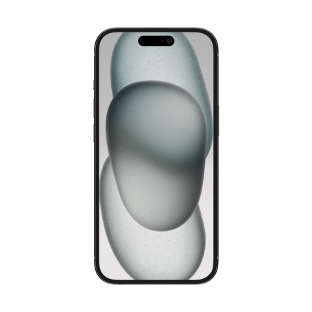 Protettore Schermo per Tablet Belkin OVA135ZZ iPhone 15