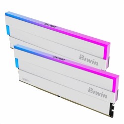 Memoria RAM Biwin DW100 32 GB DDR5 6000 MHz cl30