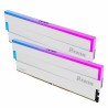Memoria RAM Biwin DW100 32 GB DDR5 6000 MHz cl30