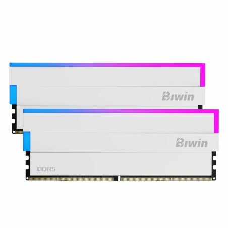 Memoria RAM Biwin DW100 32 GB DDR5 6000 MHz cl30