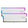 Memoria RAM Biwin DW100 32 GB DDR5 6000 MHz cl30