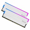 Memoria RAM Biwin DW100 32 GB DDR5 6000 MHz cl30