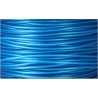 Corda per Stendere EDM 87940 Azzurro PVC polipropilene 5 mm x 100 m