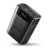 Powerbank NGS TWIX30 Nero 30000 mAh