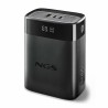 Powerbank NGS TWIX30 Nero 30000 mAh