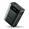 Powerbank NGS TWIX30 Nero 30000 mAh